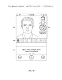 USER DEVICE GROUP FORMATION diagram and image