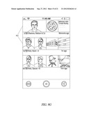 USER DEVICE GROUP FORMATION diagram and image