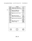 USER DEVICE GROUP FORMATION diagram and image