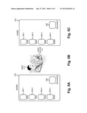 CONTACT PRIORITIZER diagram and image