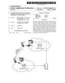 METHOD, APPARATUS AND SYSTEM FOR INFORMATION PUSH SERVICE BASED ON     WIRELESS LAN ACCESS POINT diagram and image