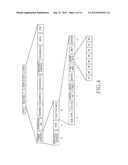 METHOD, APPARATUS AND SYSTEM FOR INFORMATION PUSH SERVICE BASED ON     WIRELESS LAN ACCESS POINT diagram and image