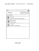 METHOD, APPARATUS AND SYSTEM FOR INFORMATION PUSH SERVICE BASED ON     WIRELESS LAN ACCESS POINT diagram and image