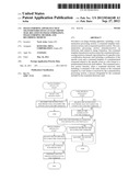 Image Forming Apparatus that Transmits/Receives an Electronic Mail Related     to Image Formation, Image Forming Method, and Recording Medium diagram and image