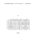 Electronic Communication Reminder Technology diagram and image