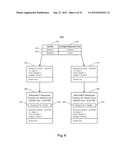 Electronic Communication Reminder Technology diagram and image