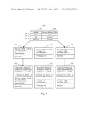 Electronic Communication Reminder Technology diagram and image