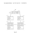 Electronic Communication Reminder Technology diagram and image