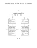 Electronic Communication Reminder Technology diagram and image