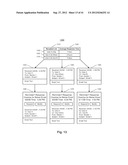 Electronic Communication Reminder Technology diagram and image