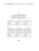 Electronic Communication Reminder Technology diagram and image