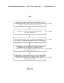 Electronic Communication Reminder Technology diagram and image