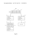 Electronic Communication Reminder Technology diagram and image