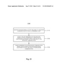 Electronic Communication Reminder Technology diagram and image