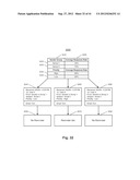 Electronic Communication Reminder Technology diagram and image