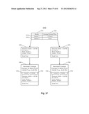 Electronic Communication Reminder Technology diagram and image