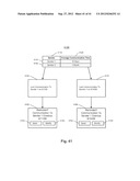 Electronic Communication Reminder Technology diagram and image