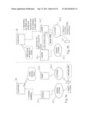 Method for Controlling a Communication Network, Servers and System     Including Servers, and Computer Programs diagram and image