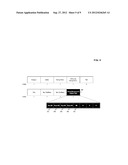 TIME SYNCHRONIZATION IN WIRELESS NETWORKS diagram and image