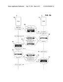 TIME SYNCHRONIZATION IN WIRELESS NETWORKS diagram and image