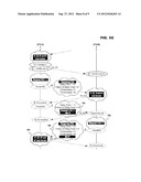 TIME SYNCHRONIZATION IN WIRELESS NETWORKS diagram and image