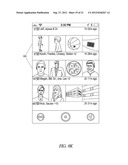 SHARING CONTENT AMONG A GROUP OF DEVICES diagram and image