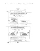 SELECTIVELY ENABLED QUALITY OF SERVICE POLICY diagram and image