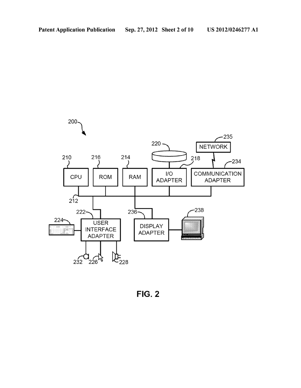 METHODS FOR TRANSFERRING RESERVES WHEN MOVING VIRTUAL MACHINES ACROSS     SYSTEMS - diagram, schematic, and image 03