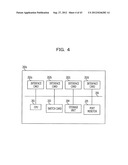 COMMUNICATION SETTING METHOD, SERVER, RELAY DEVICE, COMMUNICATION SYSTEM,     AND INFORMATION PROCESSING DEVICE diagram and image