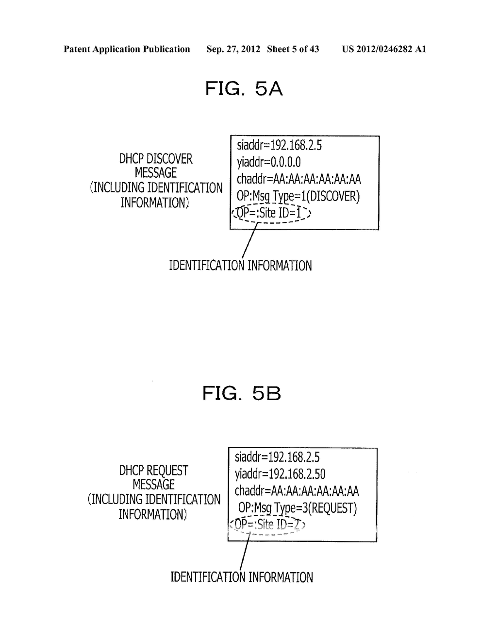 COMMUNICATION SETTING METHOD, SERVER, RELAY DEVICE, COMMUNICATION SYSTEM,     AND INFORMATION PROCESSING DEVICE - diagram, schematic, and image 06