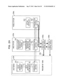 COMMUNICATION SETTING METHOD, SERVER, RELAY DEVICE, COMMUNICATION SYSTEM,     AND INFORMATION PROCESSING DEVICE diagram and image