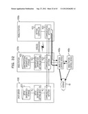 COMMUNICATION SETTING METHOD, SERVER, RELAY DEVICE, COMMUNICATION SYSTEM,     AND INFORMATION PROCESSING DEVICE diagram and image