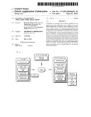 Filtering and Promoting Application Store Applications diagram and image