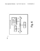 Filtering and Promoting Application Store Applications diagram and image