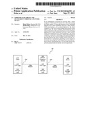 Verifying Availability and Reachability Through a Network Device diagram and image