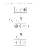 Verifying Availability and Reachability Through a Network Device diagram and image