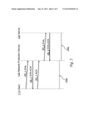 Verifying Availability and Reachability Through a Network Device diagram and image