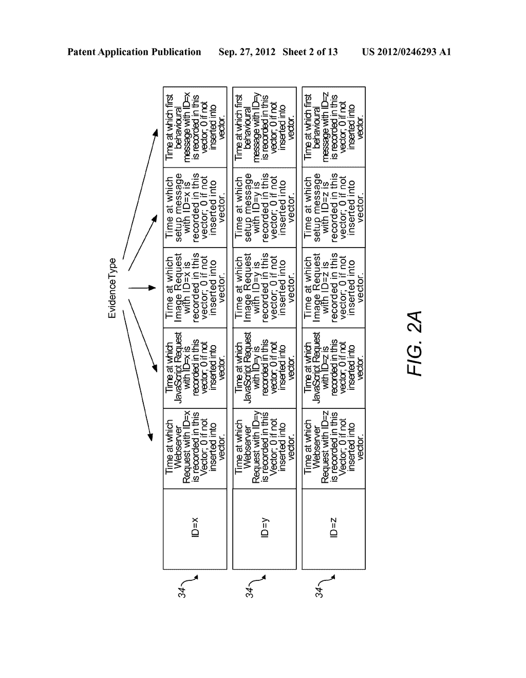 FAST DEVICE CLASSIFICATION - diagram, schematic, and image 03