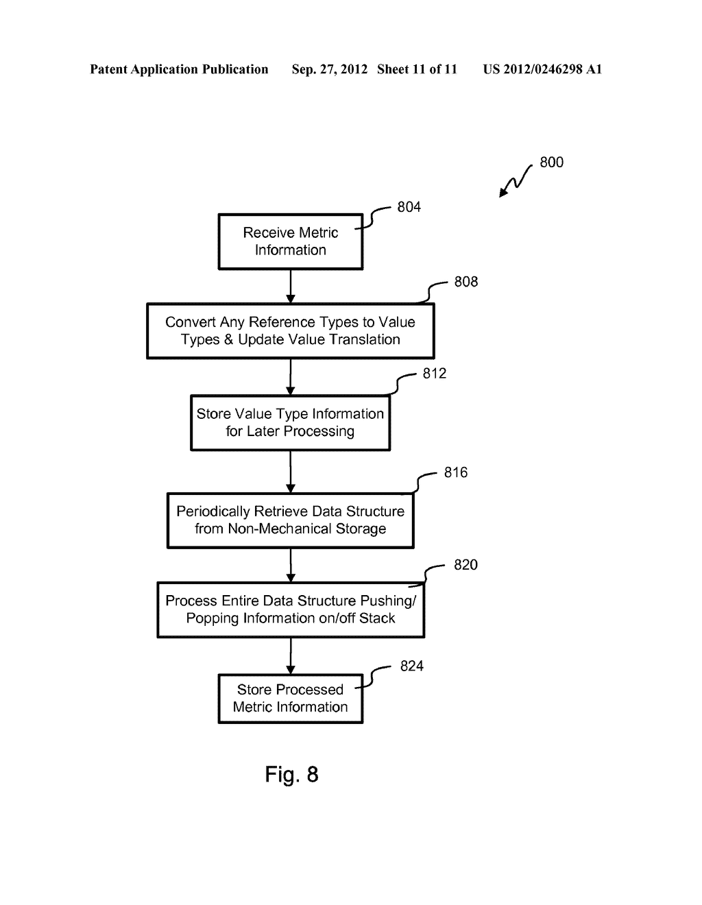 MULTIPLE PHASE DISTRIBUTED REDUCTION - diagram, schematic, and image 12