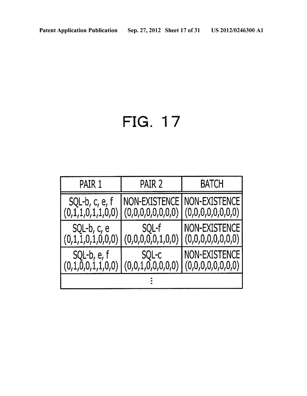 ANALYZING APPARATUS, METHOD, SYSTEM, AND RECORDING MEDIUM OF PROGRAM - diagram, schematic, and image 18