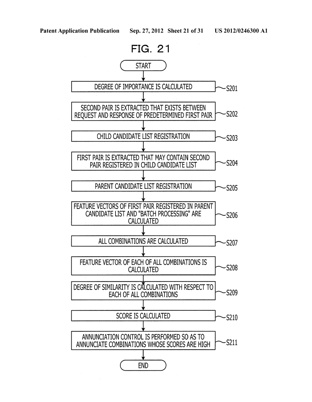 ANALYZING APPARATUS, METHOD, SYSTEM, AND RECORDING MEDIUM OF PROGRAM - diagram, schematic, and image 22