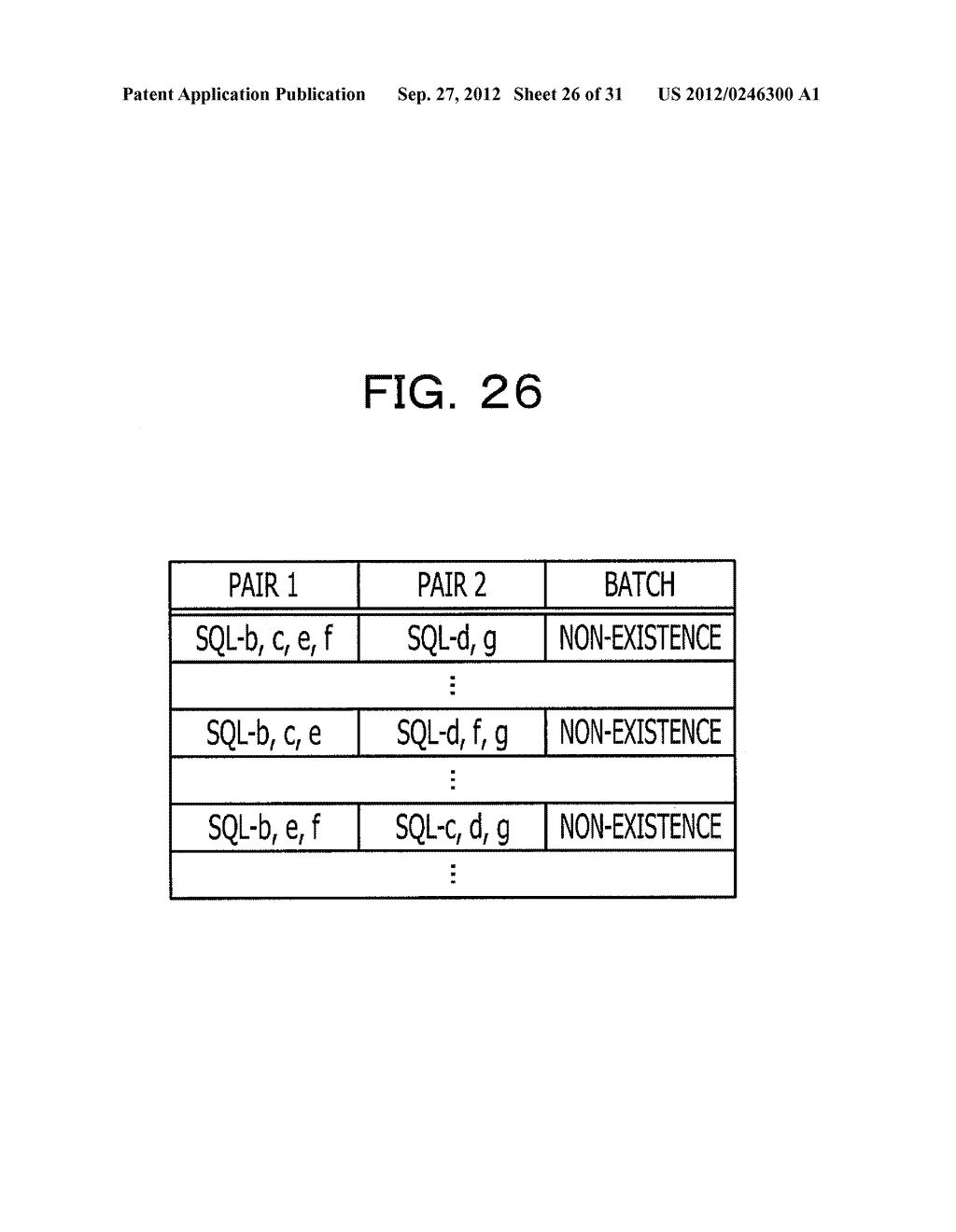 ANALYZING APPARATUS, METHOD, SYSTEM, AND RECORDING MEDIUM OF PROGRAM - diagram, schematic, and image 27