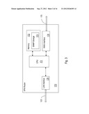 SYSTEM AND METHOD FOR MANAGEMENT OF COTS DEVICES IN MANAGED NETWORKS BASED     ON DEVICE AUTO-DETECTION diagram and image