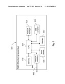 SYSTEM AND METHOD FOR MANAGEMENT OF COTS DEVICES IN MANAGED NETWORKS BASED     ON DEVICE AUTO-DETECTION diagram and image