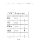 SYSTEM AND METHOD FOR MANAGEMENT OF COTS DEVICES IN MANAGED NETWORKS BASED     ON DEVICE AUTO-DETECTION diagram and image