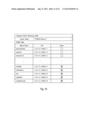 SYSTEM AND METHOD FOR MANAGEMENT OF COTS DEVICES IN MANAGED NETWORKS BASED     ON DEVICE AUTO-DETECTION diagram and image