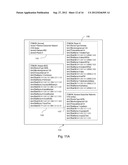 SYSTEM AND METHOD FOR MANAGEMENT OF COTS DEVICES IN MANAGED NETWORKS BASED     ON DEVICE AUTO-DETECTION diagram and image