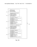 SYSTEM AND METHOD FOR MANAGEMENT OF COTS DEVICES IN MANAGED NETWORKS BASED     ON DEVICE AUTO-DETECTION diagram and image