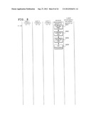 SESSION MANAGEMENT SYSTEM, SESSION MANAGEMENT DEVICE, SESSION MANAGEMENT     METHOD AND SESSION MANAGEMENT PROGRAM diagram and image