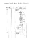 SESSION MANAGEMENT SYSTEM, SESSION MANAGEMENT DEVICE, SESSION MANAGEMENT     METHOD AND SESSION MANAGEMENT PROGRAM diagram and image